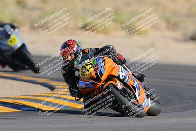 media/Oct-29-2022-CVMA (Sat) [[14c0aa3b66]]/Race 9 Amateur Supersport Middleweight/